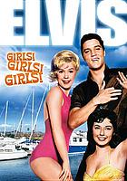 Girls! Girls! Girls!