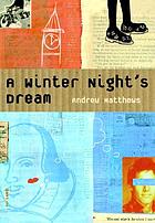 A winter night's dream