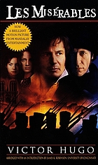Les misérables