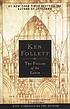 The pillars of the earth door Ken Follett
