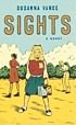 Sights de Susanna Vance