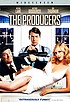 The producers by  Susan Stroman 