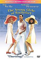 Les Demoiselles de Rochefort