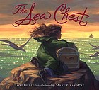 The sea chest