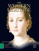 The Western heritage