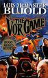 The vor game by  Lois McMaster Bujold 