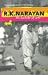 The bachelor of arts de R  K Narayan