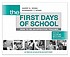 The first days of school : how to be an effective... by  Harry K Wong 