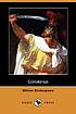 Coriolanus by William Shakespeare
