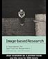 Image-based research : a sourcebook for qualitative researchers