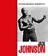Jack Johnson 著者： Nick Healy