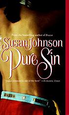 Pure sin