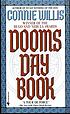 The Doomsday Book 作者： Connie Willis