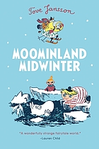 Moominland midwinter