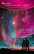 The vow de Rebecca Winters