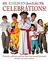 Celebrations! por Anabel Kindersley