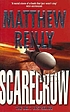 Scarecrow por Matthew Reilly