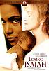Losing Isaiah 著者：  Howard W Koch 