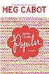 How to be popular