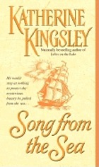 Song from the sea