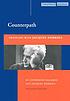 Counterpath : traveling with Jacques Derrida