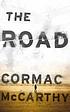 The road de Cormac McCarthy