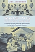 Raising consumers : children and the American mass market in the early twentieth century