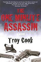 The one minute assassin
