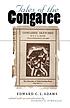 Tales of the Congaree by Edward C  L Adams