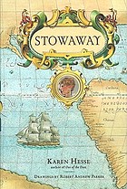 Stowaway