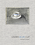 Book Thumbnail Title