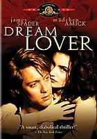 Dream lover
