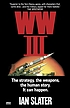 WW III door Ian Slater