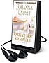 Marriage most scandalous 著者： Johanna Lindsey