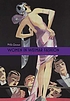 Women in Weimar fashion : discourses and displays... by Mila Ganeva