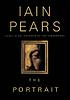 The portrait de Iain Pears