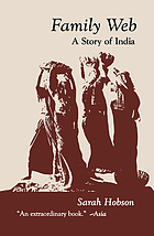 Case without a corpse