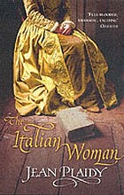 The Italian woman