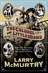 The colonel and Little Missie : Buffalo Bill, Annie Oakley, and the beginnings of superstardom in America