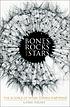 Bones, rocks and stars : the science of when things... 著者： Chris Turney