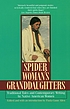 Spider Woman's granddaughters : traditional tales... 著者： Paula Gunn Allen