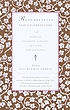 Remembrances and celebrations : a book of eulogies,... de Jill Werman Harris