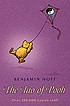 The Tao of Pooh 著者： Benjamin Hoff