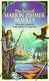 The best of Marion Zimmer Bradley de Marion Zimmer Bradley