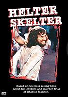 Helter skelter