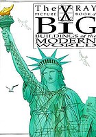 The x-ray picture book of big buildings of the modern world