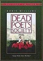 Dead Poets Society