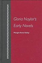 Gloria Naylor's early novels