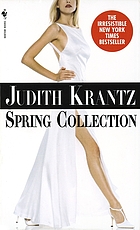 Spring collection