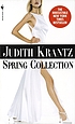 Spring collection